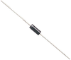 Schottky Rectifier, 5A, 30V, Do-201Aa; Repetitive Reverse Voltage Vrrm Max Multicomp Pro - 05AC0185 - Newark, An Avnet Company