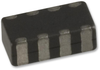 Choke, Common Array, 90Ohm, +/-20% Rohs Compliant Murata - 48W5584 - Newark, An Avnet Company