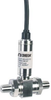 Press Xdcr, Differential, 5Psi, Voltage; Operating Pressure Max Omega - 56AH8382 - Newark, An Avnet Company