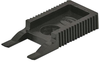 Removal Tool, Han-Modular Module; For Use With Harting - 58T8067 - Newark, An Avnet Company