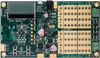 Starter Kit Board, 16Bit Dspic Mcu; Silicon Manufacturer Microchip - 64AH2947 - Newark, An Avnet Company