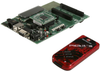 Evaluation Kit, Pic18 Development Kit; Silicon Manufacturer Microchip - 12R3151 - Newark, An Avnet Company