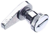 Electric Locks - 49-2 - bisco industries