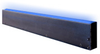 MetaLight Line Light 15 inch - LL404 - Metaphase Technologies, Inc.