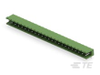 PCB Terminal Blocks - 2-282815-4 - TE Connectivity