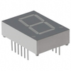 Display Modules - Display Modules - LED Character and Numeric - HDSP-N153 - 920121-HDSP-N153 - Win Source Electronics