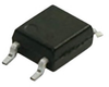 Optoisolators - Transistor, Photovoltaic Output - LTV-356T-C - 800639-LTV-356T-C - Win Source Electronics