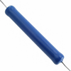 RES 5M OHM 3W 1% AXIAL -- 547-MOX-2N-135004FE - Image
