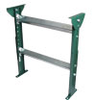 H15M49 - Ashland Conveyor Products