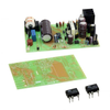 Development Boards, Kits, Programmers - Evaluation Boards - DC/DC & AC/DC (Off-Line) SMPS - 1023007-RDK-295 - Win Source Electronics