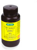 AG 1-X2 Resin -- 143-1255 - Image