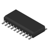 Specialized ICs - QS54FCT2521CTQ - Lingto Electronic Limited