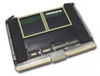 C102 Dual PowerPC® 7448 VME SBC