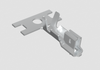CABLE SIDE TERMINAL - 2.0MM - G862C014S1HR - Amphenol Communications Solutions