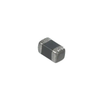 Sensors, Transducers - Temperature Sensors - NTC Thermistors - NCU18XH103J6SRB - Win Source Electronics