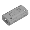 Filters-Cable Ferrites - Win Source Electronics