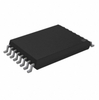 Isolators Digital Isolators - Win Source Electronics