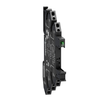 Relay Sockets - 4008-RSLZRA2-ND - DigiKey