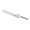 Terminal Block Wire Ferrules - 4008-DZ5CA005-ND - DigiKey