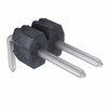 Headers, Male Pins - WM8096-ND - DigiKey