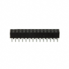 Headers, Receptacles, Female Sockets - 3M5322-ND - DigiKey