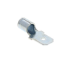 Quick Connects, Quick Disconnect Connectors - 900-0190220118-ND - DigiKey