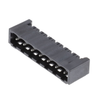 Headers, Plugs and Sockets - 281-6825-2-ND - DigiKey