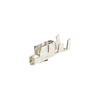 Rectangular Connector Contacts - 0455703052-ND - DigiKey