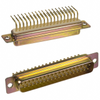 D-Sub Connector Assemblies - 1174-37MEA-ND - DigiKey