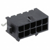 Headers, Male Pins - A116365TR-ND - DigiKey