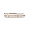 Between Series Adapters - 501-2123-ND - DigiKey