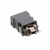 Rectangular Connector Housings - WM16089-ND - DigiKey