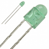 LED Indication - Discrete - SLI-343P8G3F-ND - DigiKey