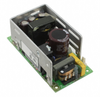 AC DC Converters - 271-2337-ND - DigiKey