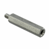 Board Spacers, Standoffs - 1772-1818-ND - DigiKey