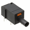 Fiber Optic Receivers - 277-6823-ND - DigiKey