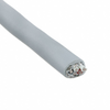 Multiple Conductor Cables - 78182SL199-ND - DigiKey
