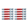 Screw and Nut Driver Bits, Blades and Handles - 76566-ND - DigiKey