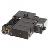 Valves and Control - 966-1190-ND - DigiKey