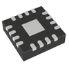 Digital to Analog Converters (DAC) - MCP48CMD12-E/MG - Quarktwin Technology Ltd.