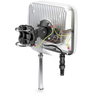 RF Antennas - A240M - Quarktwin Technology Ltd.