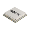 RF Misc ICs and Modules -- LFOCXO067293BULK