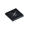 RF Front End (LNA + PA) - SKY66122-11 - Quarktwin Technology Ltd.