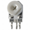 Trimmer Potentiometers - 3319W-1-503-ND - DigiKey