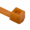 Cable Ties and Zip Ties - T18R3C2-ND - DigiKey