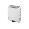 Box Components - 2200596-ND - DigiKey