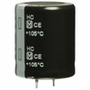 Aluminum Electrolytic Capacitors - P11720-ND - DigiKey