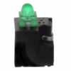 Circuit Board Indicators, Arrays, Light Bars, Bar Graphs - L60045TR-ND - DigiKey