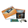 Evaluation and Demonstration Boards and Kits - 1481-EADEMOPACK-CONNI-ND - DigiKey