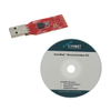 Development Boards, Kits, Programmers - Evaluation Boards - Evaluation and Demonstration Boards and Kits - CBC-EVAL-06 - Acme Chip Technology Co., Limited